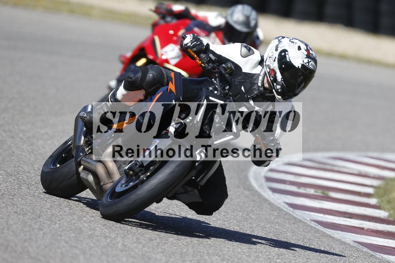 /05 07.04.2026 Cornu Master School ADR/Gruppe rot/45